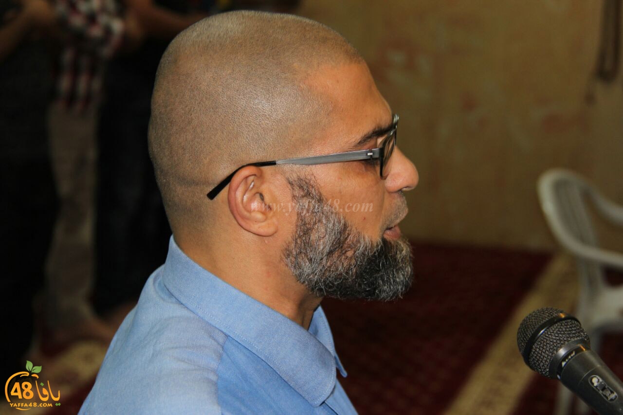 tarawe7 jamaki (11).jpg